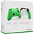 Геймпад Microsoft Wireless Controller Green (QAU-00091), зображення 8 Геймпад Microsoft Wireless Controller Green (QAU-00091), зображення 8