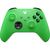 Геймпад Microsoft Wireless Controller Green (QAU-00091) Геймпад Microsoft Wireless Controller Green (QAU-00091)