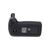 Батарейный блок Meike Canon 5D MARK IV (Canon BG-E20) (BG950041), изображение 6 Батарейный блок Meike Canon 5D MARK IV (Canon BG-E20) (BG950041), изображение 6
