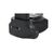 Батарейный блок Meike Canon 760D/750D (Canon BG-E18) (DV00BG0053), изображение 6 Батарейный блок Meike Canon 760D/750D (Canon BG-E18) (DV00BG0053), изображение 6