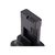 Батарейный блок Meike Nikon D5500 (DV00BG0052), изображение 2 Батарейный блок Meike Nikon D5500 (DV00BG0052), изображение 2