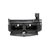 Батарейный блок Meike Nikon D5500 (DV00BG0052), изображение 4 Батарейный блок Meike Nikon D5500 (DV00BG0052), изображение 4