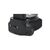 Батарейный блок Meike Nikon D5500 (DV00BG0052), изображение 6 Батарейный блок Meike Nikon D5500 (DV00BG0052), изображение 6