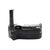 Батарейный блок Meike Nikon D5500 (DV00BG0052) Батарейный блок Meike Nikon D5500 (DV00BG0052)