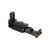 Батарейный блок Meike Sony MK-AR7 (BG950003), изображение 2 Батарейный блок Meike Sony MK-AR7 (BG950003), изображение 2