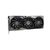 Видеокарта MSI GeForce RTX4070Ti 12Gb GAMING X SLIM TRIO (RTX 4070 Ti GAMING X SLIM 12G), изображение 3 Видеокарта MSI GeForce RTX4070Ti 12Gb GAMING X SLIM TRIO (RTX 4070 Ti GAMING X SLIM 12G), изображение 3