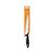 Кухонный нож Fiskars Essential, 21 см (1065566), изображение 2 Кухонный нож Fiskars Essential, 21 см (1065566), изображение 2