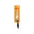 Кухонный нож Fiskars Essential кухарський 21,4 см (1065565), изображение 2 Кухонный нож Fiskars Essential кухарський 21,4 см (1065565), изображение 2