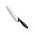 Кухонный нож Fiskars Essential кухарський 21,4 см (1065565) Кухонный нож Fiskars Essential кухарський 21,4 см (1065565)