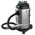 Пылесос строительный Cecotec CCTC-05563 Пылесос строительный Cecotec CCTC-05563
