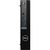 Компьютер Dell Optiplex 7010 MFF / i5-13500T (210-BFXP_i58WP), изображение 2 Компьютер Dell Optiplex 7010 MFF / i5-13500T (210-BFXP_i58WP), изображение 2