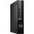 Компьютер Dell Optiplex 7010 MFF / i5-13500T (210-BFXP_i58WP) Компьютер Dell Optiplex 7010 MFF / i5-13500T (210-BFXP_i58WP)