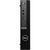 Компьютер Dell Optiplex Plus 7010 MFF / i5-13500T (210-BFXS_i516UBU), изображение 2 Компьютер Dell Optiplex Plus 7010 MFF / i5-13500T (210-BFXS_i516UBU), изображение 2
