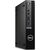 Компьютер Dell Optiplex Plus 7010 MFF / i5-13500T (210-BFXS_i516UBU), изображение 3 Компьютер Dell Optiplex Plus 7010 MFF / i5-13500T (210-BFXS_i516UBU), изображение 3