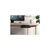 Компьютер Dell Optiplex Plus 7010 MFF / i5-13500T (210-BFXS_i516UBU), изображение 5 Компьютер Dell Optiplex Plus 7010 MFF / i5-13500T (210-BFXS_i516UBU), изображение 5
