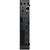 Компьютер Dell Optiplex Plus 7010 MFF / i5-13500T (210-BFXS_i516WP), изображение 4 Компьютер Dell Optiplex Plus 7010 MFF / i5-13500T (210-BFXS_i516WP), изображение 4