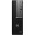 Компьютер Dell Optiplex 7010 SFF / i5-13500 (N015O7010SFFUA_UBU), изображение 2 Компьютер Dell Optiplex 7010 SFF / i5-13500 (N015O7010SFFUA_UBU), изображение 2