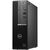Компьютер Dell Optiplex 7010 SFF / i5-13500 (N015O7010SFFUA_UBU), изображение 3 Компьютер Dell Optiplex 7010 SFF / i5-13500 (N015O7010SFFUA_UBU), изображение 3