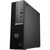 Компьютер Dell Optiplex 7010 SFF / i5-13500 (N015O7010SFFUA_UBU), изображение 4 Компьютер Dell Optiplex 7010 SFF / i5-13500 (N015O7010SFFUA_UBU), изображение 4