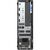 Компьютер Dell Optiplex 7010 SFF / i5-13500 (N015O7010SFFUA_UBU), изображение 5 Компьютер Dell Optiplex 7010 SFF / i5-13500 (N015O7010SFFUA_UBU), изображение 5