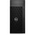 Компьютер Dell Precision 3660 Tower / i7-13700 (210-BCUQ_i7321tb), изображение 2 Компьютер Dell Precision 3660 Tower / i7-13700 (210-BCUQ_i7321tb), изображение 2