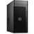 Компьютер Dell Precision 3660 Tower / i9-13900K (210-BCUQ_i9321tb), изображение 4 Компьютер Dell Precision 3660 Tower / i9-13900K (210-BCUQ_i9321tb), изображение 4