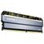 Модуль памяти для компьютера DDR4 32GB (2x16GB) 3600 MHz Sniper X G.Skill (F4-3600C19D-32GSXKB), изображение 4 Модуль памяти для компьютера DDR4 32GB (2x16GB) 3600 MHz Sniper X G.Skill (F4-3600C19D-32GSXKB), изображение 4