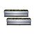 Модуль памяти для компьютера DDR4 32GB (2x16GB) 3600 MHz Sniper X G.Skill (F4-3600C19D-32GSXKB) Модуль памяти для компьютера DDR4 32GB (2x16GB) 3600 MHz Sniper X G.Skill (F4-3600C19D-32GSXKB)