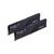 Модуль памяти для компьютера DDR5 48GB (2x24GB) 5600 MHz Ripjaws S5 Black G.Skill (F5-5600J4040D24GX2-RS5K), изображение 2 Модуль памяти для компьютера DDR5 48GB (2x24GB) 5600 MHz Ripjaws S5 Black G.Skill (F5-5600J4040D24GX2-RS5K), изображение 2
