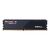 Модуль памяти для компьютера DDR5 48GB (2x24GB) 5600 MHz Ripjaws S5 Black G.Skill (F5-5600J4040D24GX2-RS5K), изображение 3 Модуль памяти для компьютера DDR5 48GB (2x24GB) 5600 MHz Ripjaws S5 Black G.Skill (F5-5600J4040D24GX2-RS5K), изображение 3