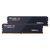 Модуль памяти для компьютера DDR5 48GB (2x24GB) 5600 MHz Ripjaws S5 Black G.Skill (F5-5600J4040D24GX2-RS5K) Модуль памяти для компьютера DDR5 48GB (2x24GB) 5600 MHz Ripjaws S5 Black G.Skill (F5-5600J4040D24GX2-RS5K)