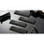 Модуль памяти для компьютера DDR5 48GB (2x24GB) 6400 MHz Trident Z5 RGB Black G.Skill (F5-6400J3648G24GX2-TZ5RK), изображение 8 Модуль памяти для компьютера DDR5 48GB (2x24GB) 6400 MHz Trident Z5 RGB Black G.Skill (F5-6400J3648G24GX2-TZ5RK), изображение 8