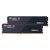 Модуль памяти для компьютера DDR5 48GB (2x24GB) 6400 MHz Ripjaws S5 Black G.Skill (F5-6400J3648G24GX2-RS5K) Модуль памяти для компьютера DDR5 48GB (2x24GB) 6400 MHz Ripjaws S5 Black G.Skill (F5-6400J3648G24GX2-RS5K)