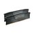 Модуль пам'яті для комп'ютера DDR5 48GB (2x24GB) 5200 MHz Vengeance Black Corsair (CMK48GX5M2B5200C38) Модуль пам'яті для комп'ютера DDR5 48GB (2x24GB) 5200 MHz Vengeance Black Corsair (CMK48GX5M2B5200C38)