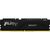 Модуль памяти для компьютера DDR5 16GB (2x8GB) 5600 MHz Beast Black Kingston Fury (ex.HyperX) (KF556C40BBK2-16) Модуль памяти для компьютера DDR5 16GB (2x8GB) 5600 MHz Beast Black Kingston Fury (ex.HyperX) (KF556C40BBK2-16)