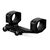 Крепление для прицела Vortex Pro 30mm Cantilever mount (CVP-30) (930351) Крепление для прицела Vortex Pro 30mm Cantilever mount (CVP-30) (930351)