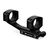 Крепление для прицела Vortex Pro 34mm Cantilever mount (CVP-34) (930350), изображение 2 Крепление для прицела Vortex Pro 34mm Cantilever mount (CVP-34) (930350), изображение 2