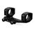 Крепление для прицела Vortex Pro 34mm Cantilever mount (CVP-34) (930350) Крепление для прицела Vortex Pro 34mm Cantilever mount (CVP-34) (930350)