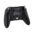 Геймпад ThrustMaster For PC/Xbox USB Eswap S Pro Controller Black (4460225), зображення 3 Геймпад ThrustMaster For PC/Xbox USB Eswap S Pro Controller Black (4460225), зображення 3