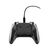 Геймпад ThrustMaster For PC/Xbox USB Eswap S Pro Controller Black (4460225), зображення 4 Геймпад ThrustMaster For PC/Xbox USB Eswap S Pro Controller Black (4460225), зображення 4