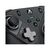 Геймпад ThrustMaster For PC/Xbox USB Eswap S Pro Controller Black (4460225), зображення 6 Геймпад ThrustMaster For PC/Xbox USB Eswap S Pro Controller Black (4460225), зображення 6