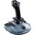 Геймпад ThrustMaster З важелем керування двигуном для PC\Xbox TCA Captain Pack x Airbus (4460217), зображення 6 Геймпад ThrustMaster З важелем керування двигуном для PC\Xbox TCA Captain Pack x Airbus (4460217), зображення 6
