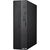 Компьютер ASUS S500SC-51140F0030 SFF / i5-11400F (90PF02K2-M02E5016), изображение 2 Компьютер ASUS S500SC-51140F0030 SFF / i5-11400F (90PF02K2-M02E5016), изображение 2