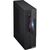 Компьютер ASUS S500SC-51140F0030 SFF / i5-11400F (90PF02K2-M02E5016), изображение 3 Компьютер ASUS S500SC-51140F0030 SFF / i5-11400F (90PF02K2-M02E5016), изображение 3
