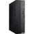 Компьютер ASUS S500SC-51140F0030 SFF / i5-11400F (90PF02K2-M02E5016), изображение 4 Компьютер ASUS S500SC-51140F0030 SFF / i5-11400F (90PF02K2-M02E5016), изображение 4