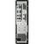 Компьютер ASUS S500SC-51140F0030 SFF / i5-11400F (90PF02K2-M02E5016), изображение 5 Компьютер ASUS S500SC-51140F0030 SFF / i5-11400F (90PF02K2-M02E5016), изображение 5