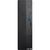 Компьютер ASUS S500SC-51140F0030 SFF / i5-11400F (90PF02K2-M02E5016) Компьютер ASUS S500SC-51140F0030 SFF / i5-11400F (90PF02K2-M02E5016)