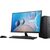 Компьютер ASUS S500SC-51140F0030 SFF / i5-11400F (90PF02K2-M02E50), изображение 6 Компьютер ASUS S500SC-51140F0030 SFF / i5-11400F (90PF02K2-M02E50), изображение 6