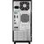 Компьютер ASUS U500MA-R5300G001R TWR / Ryzen3 5300G (90PF02F2-M0861016), изображение 6 Компьютер ASUS U500MA-R5300G001R TWR / Ryzen3 5300G (90PF02F2-M0861016), изображение 6