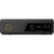Компьютер Zotac MAGNUS ZBOX-EN173080C-BE / i7-11800H (ZBOX-EN173080C-BE), изображение 3 Компьютер Zotac MAGNUS ZBOX-EN173080C-BE / i7-11800H (ZBOX-EN173080C-BE), изображение 3
